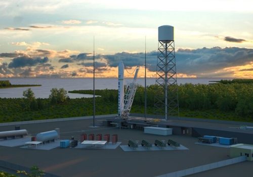 क्यानाडा सरकारले व्यावसायिक लन्चिङ्ग इजाजतपत्रको नियामक निकाय स्थापना गर्ने