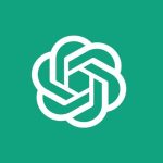 च्याटजीपीटीलाई लेखकको रूपमा मान्न नसकिने विश्वको सबैभन्दा ठूलो शैक्षिक प्रकाशकको भनाई