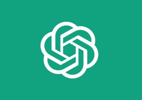 लोकप्रिय एआई टूल ‘च्याटजीपीटी’ को नाममा भ्रामक संस्करण एप स्टोरमा