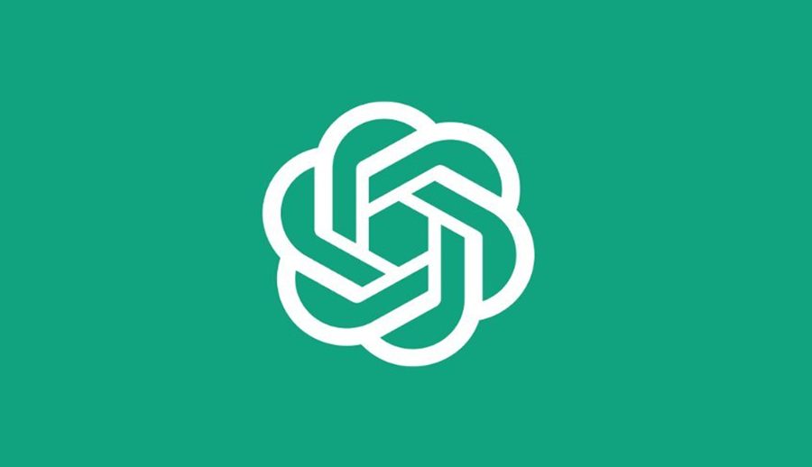 च्याटजीपीटीलाई लेखकको रूपमा मान्न नसकिने विश्वको सबैभन्दा ठूलो शैक्षिक प्रकाशकको भनाई