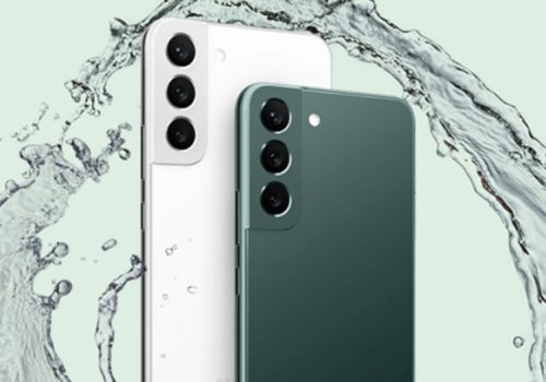 सामसङले ग्यालेक्सी एस२४ सिरिज मोडेलको सङ्ख्या घटाएर २ ओटा गर्नसक्ने