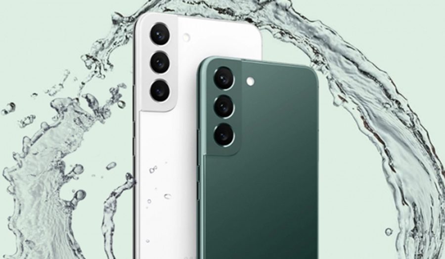 सामसङले ग्यालेक्सी एस२४ सिरिज मोडेलको सङ्ख्या घटाएर २ ओटा गर्नसक्ने