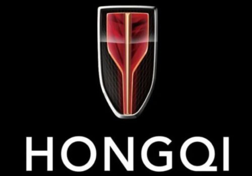 चिनियाँ अटो ब्रान्ड होङ्चीले विदेशमा बिस्तारलाई बढावा दिने, ६ लाख चार्जिङ टर्मिनलहरू निर्माण गर्ने