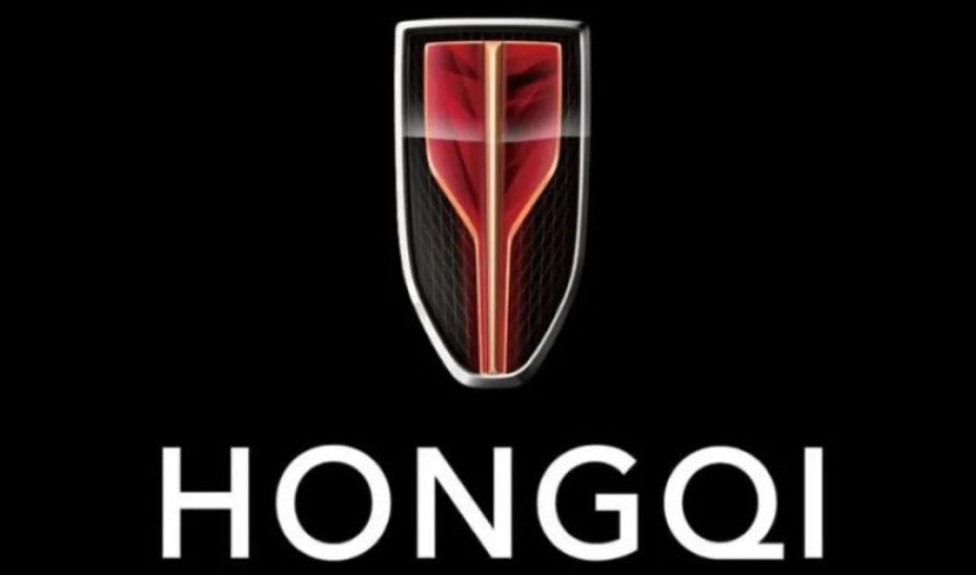 चिनियाँ अटो ब्रान्ड होङ्चीले विदेशमा बिस्तारलाई बढावा दिने, ६ लाख चार्जिङ टर्मिनलहरू निर्माण गर्ने