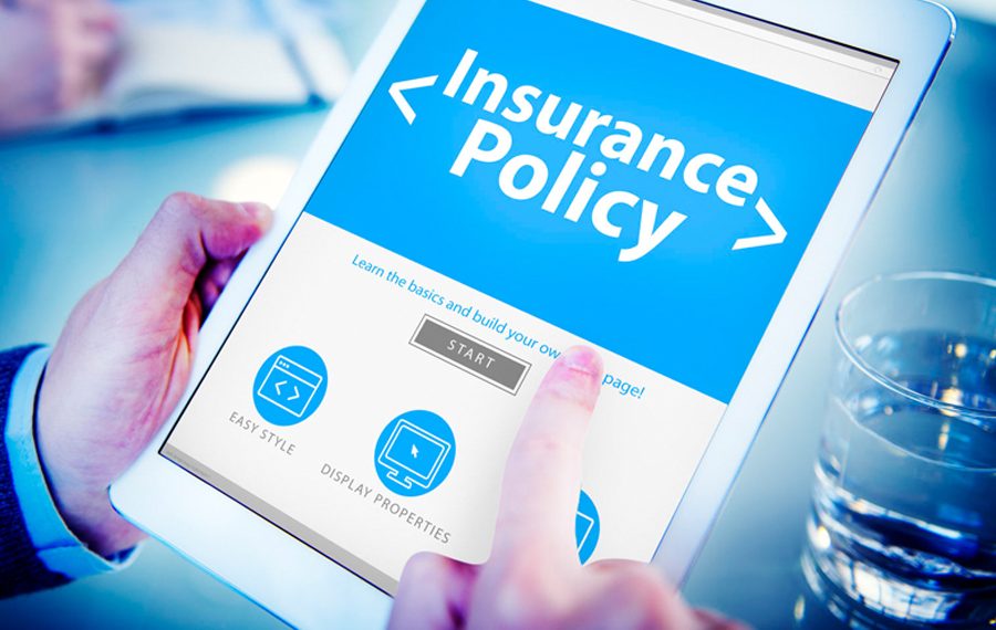 डिजिटल प्रणालीमार्फत किसानको बाली बीमा