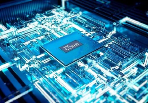इन्टेलको तीव्र गतिकाे नयाँ डेस्कटप प्रोसेसर सार्वजनिक