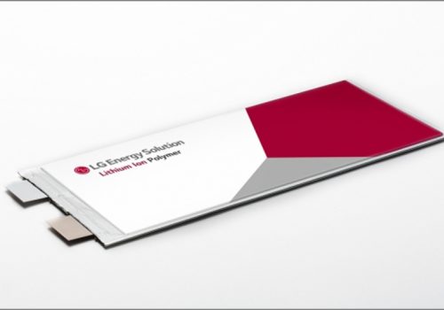 एलजी एनर्जी सोलुसन टोयोटासँग ईभी ब्याट्री आपूर्ति सम्झौताको लागि वार्तामा