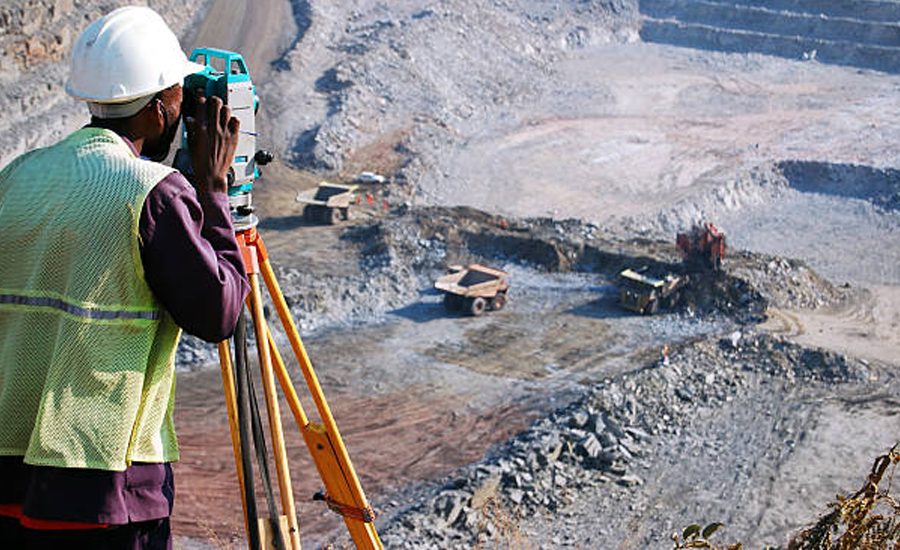 इन्जिनियर र ओभरसियर नहुँदा योजना कार्यान्वयनमा समस्या