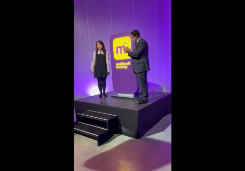 सीजीको लगानी भएको मोल्डसेलले मोल्दोभामा शुरु गर्यो ‘मोल्डसेल मनि’ डिजिटल वालेट