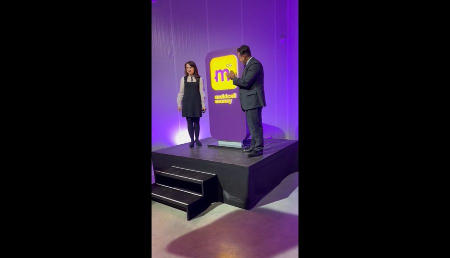 सीजीको लगानी भएको मोल्डसेलले मोल्दोभामा शुरु गर्यो ‘मोल्डसेल मनि’ डिजिटल वालेट