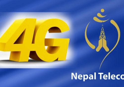 नेपाल टेलिकमको सिम प्रयोग गर्ने हिमालयन बैंकका ग्राहकले मोबाइल बैंकिङ निःशुल्क चलाउन पाउने