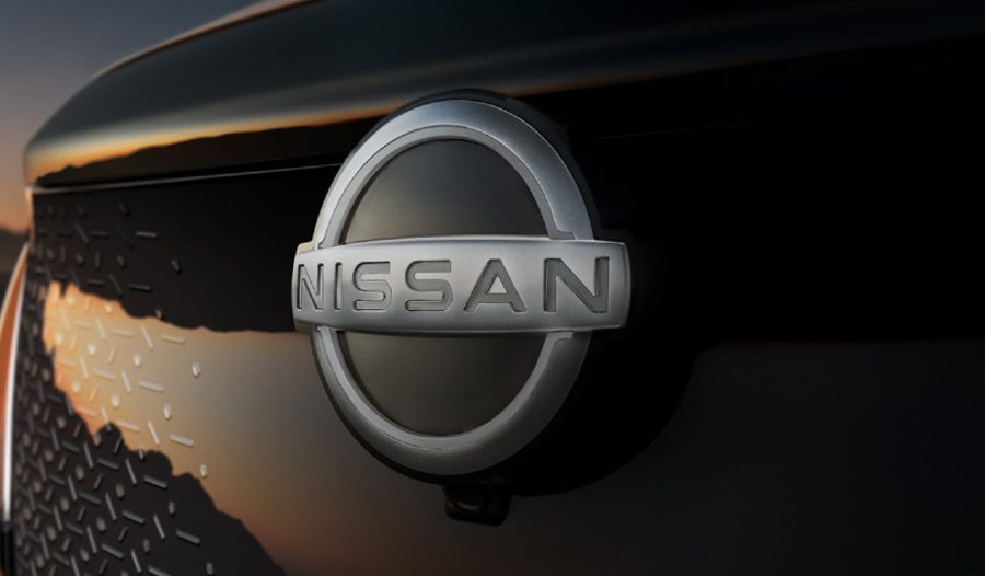 निसानले बेलायतको इलेक्ट्रिक कार प्लान्टमा २ अर्ब पाउण्ड लगानीको नेतृत्व गर्ने