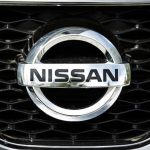 निसानले कर्मचारीका लागि शीघ्र अवकाश योजना ल्याउने