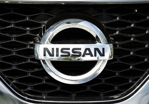 ओप्पामा कारखाना बन्द हुन नदिन फक्सकनसँग ईभी उत्पादनको विकल्प विचार गर्दै निसान