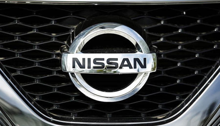 निसानले कर्मचारीका लागि शीघ्र अवकाश योजना ल्याउने