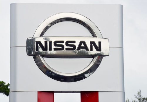 निसानले जापानमा सेल्फ ड्राइभिङ ट्याक्सी सेवा सञ्चालन गर्ने