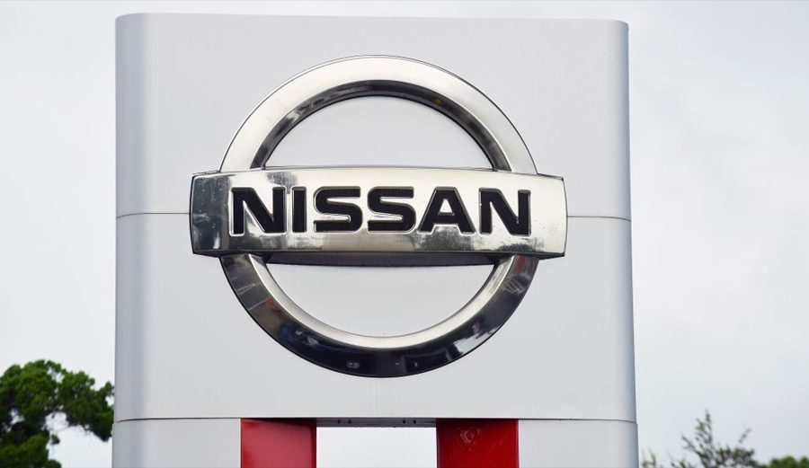 निसानले जापानमा सेल्फ ड्राइभिङ ट्याक्सी सेवा सञ्चालन गर्ने