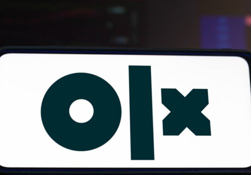 अनलाइन मार्केटप्लेस ओएलएक्सले कर्मचारी कटौती गर्दै, १५ सयलाई हटाईने