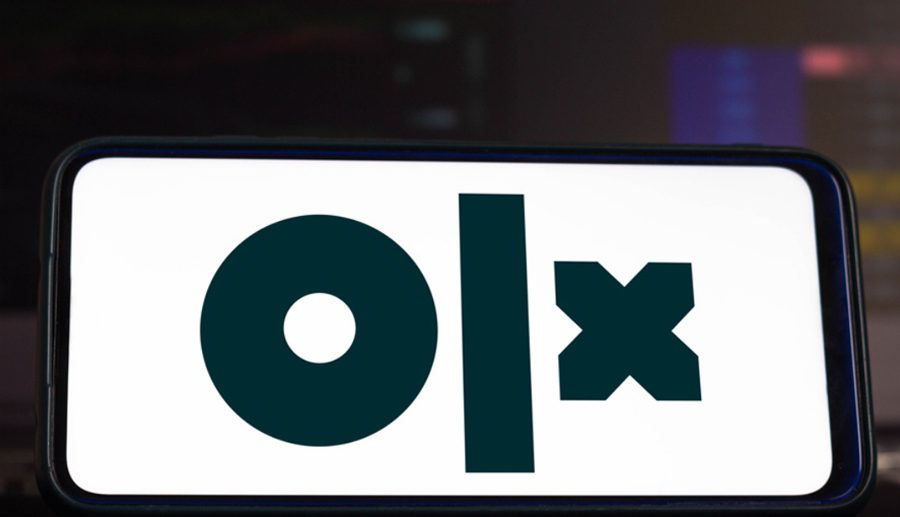 अनलाइन मार्केटप्लेस ओएलएक्सले कर्मचारी कटौती गर्दै, १५ सयलाई हटाईने