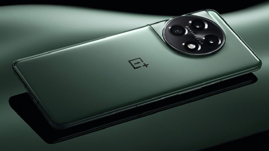 गेमिङलाई प्राथमिकतामा राख्दै वान प्लस ११ सार्वजनिक