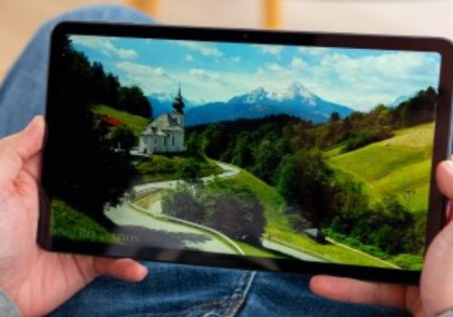 वानप्लस प्याड फेब्रुअरी ७ मा सार्वजनिक हुने