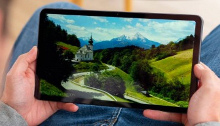 वानप्लस प्याड फेब्रुअरी ७ मा सार्वजनिक हुने