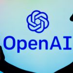 ओपनएआईको पहिलो एशियाली कार्यालय जापानमा स्थापना