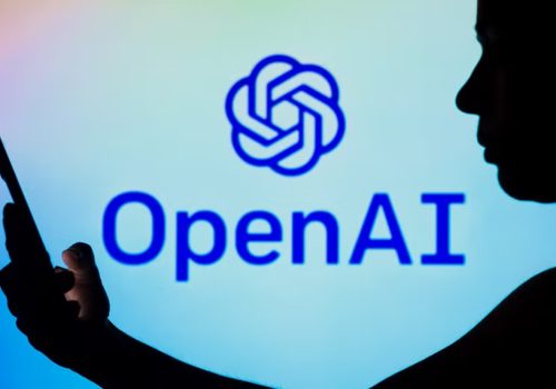 ओपनएआईको ०३ मोडल चलाउन पहिले अनुमान गरिएभन्दा महङ्गो पर्ने सम्भावना