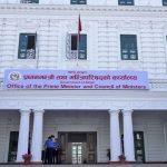 कार्यालय प्रमुख, प्रवक्ता तथा सूचना अधिकारीले कार्यालय समयभित्र अनिवार्यरुपमा सेवाग्राहीको मोबाइल फोन उठाउनुपर्ने