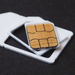 कार्तिक मसान्तसम्म नेपालमा पाँच करोडभन्दा बढीको सिम कार्ड आयात