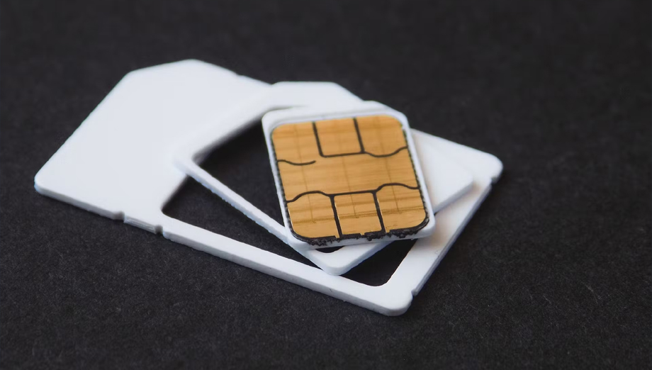 कार्तिक मसान्तसम्म नेपालमा पाँच करोडभन्दा बढीको सिम कार्ड आयात