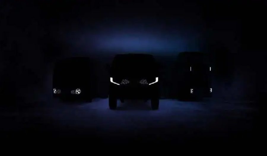 स्वीच मोबिलिटीले भारतको अटो शोमा ३ नयाँ ईभीहरु अनावरण गर्ने