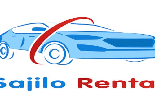 सजिलो रेन्टल डटकमले नेपालमा शुरु गर्यो कारपुल सेवा