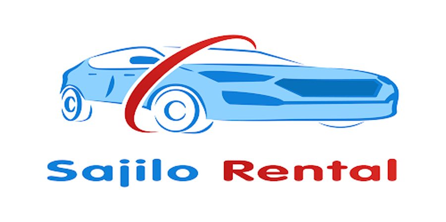 सजिलो रेन्टल डटकमले नेपालमा शुरु गर्यो कारपुल सेवा