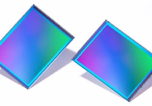 सामसङ ग्यालेक्सी एस २३ अल्ट्राको लागि २०० मेगापिक्सेलको क्यामरा सेन्सर सार्वजनिक