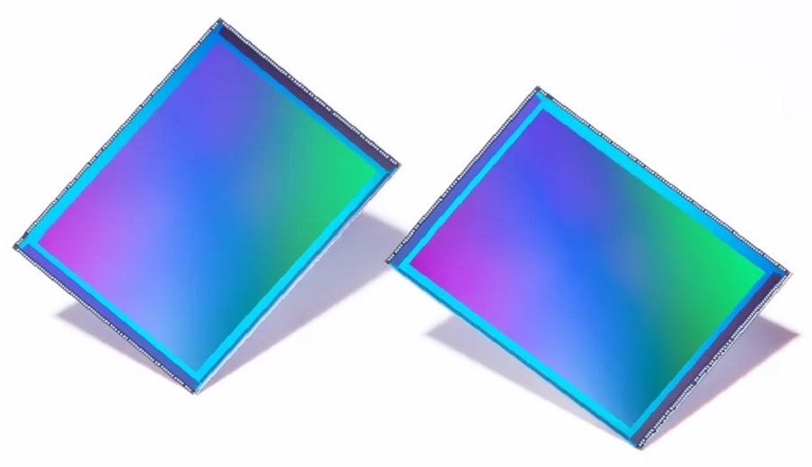 सामसङ ग्यालेक्सी एस २३ अल्ट्राको लागि २०० मेगापिक्सेलको क्यामरा सेन्सर सार्वजनिक