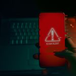 एक करोड बढी स्मार्टफोन भास्टफ्लक्स विज्ञापन स्क्यामबाट प्रभावित, तपाईंको पनि हुन सक्छ