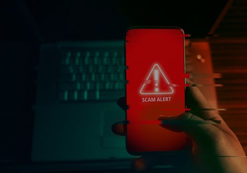 एक करोड बढी स्मार्टफोन भास्टफ्लक्स विज्ञापन स्क्यामबाट प्रभावित, तपाईंको पनि हुन सक्छ