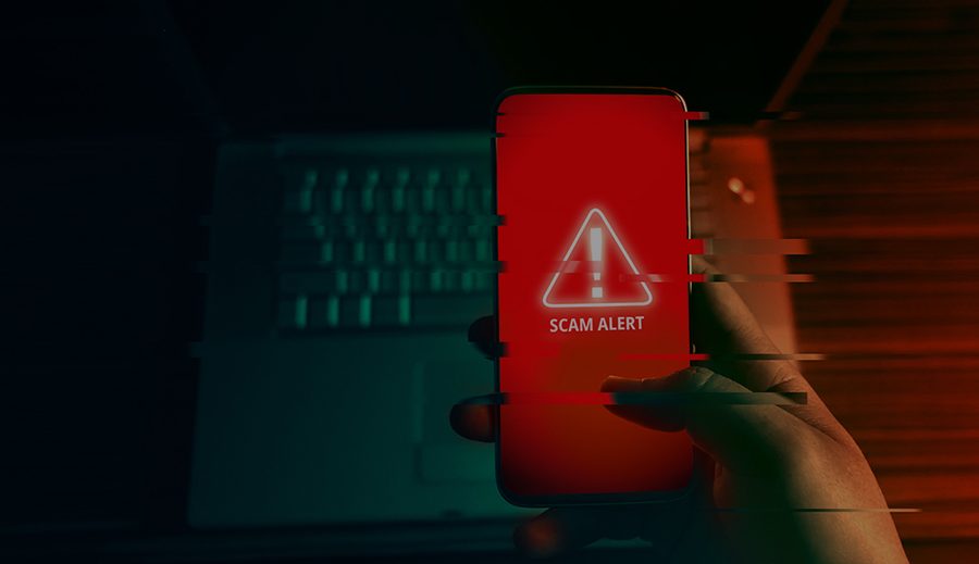 एक करोड बढी स्मार्टफोन भास्टफ्लक्स विज्ञापन स्क्यामबाट प्रभावित, तपाईंको पनि हुन सक्छ