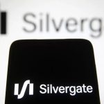 अमेरिकी बैंक सिल्भरगेटबाट क्रिप्टो कारोबारीले निकाले ८ अर्ब डलर निक्षेप