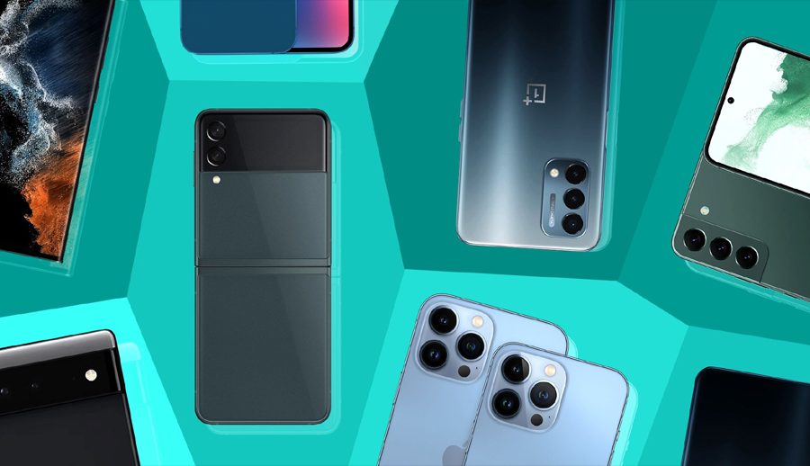 भारतमा स्मार्टफोन सस्तो हुने