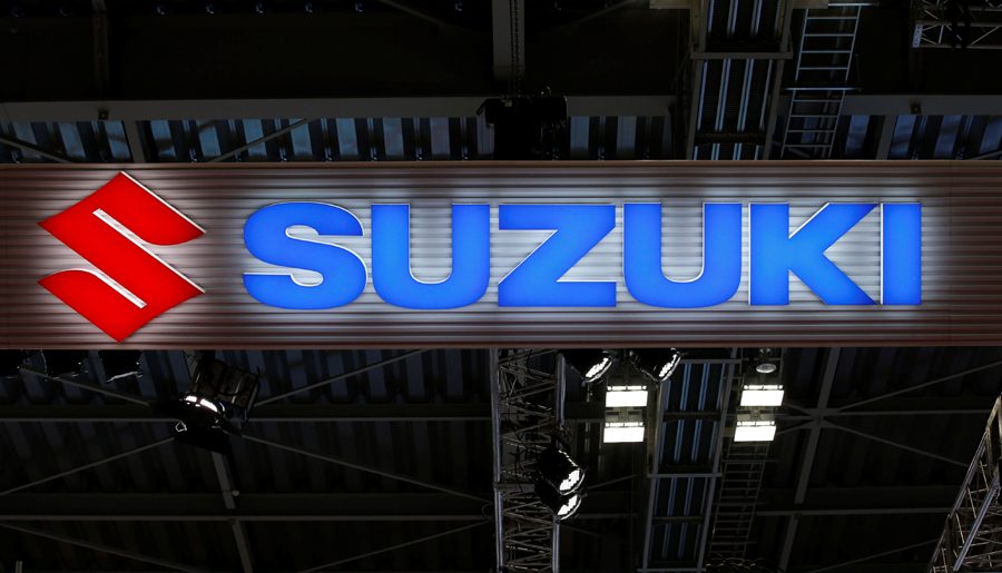 जापानको सुजुकीले २०३० सम्म ईभीमा ३५ अर्ब डलर लगानी गर्ने