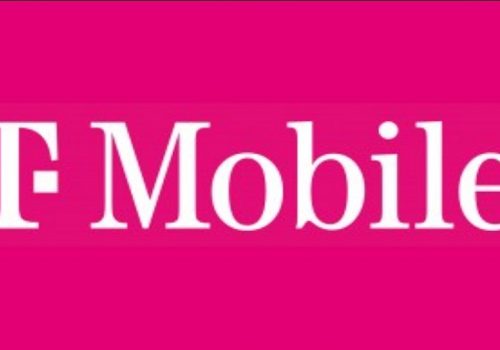 टी–मोबाइलद्वारा डिजिटल बिजनेस सपोर्ट सिस्टम/अपरेसन सपोर्ट सिस्टमका लागि नेटक्र्याकरसँग सहकार्य