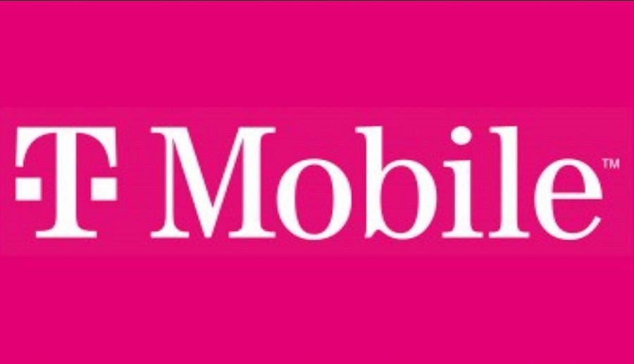 टूजी नेटवर्क बन्द गर्दै अमेरिकी टेल्को टी-मोबाइल, ग्राहकहरुलाई नि:शुल्क फाइभजी डिभाइस दिने