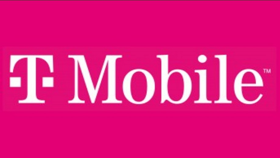 आईओएस १८.३ ले टी–मोबाइल प्रयोगकर्ताहरूको लागि सुटुक्क थप्यो स्टारलिङ्क स्याटेलाइट कनेक्टिभिटी समर्थन