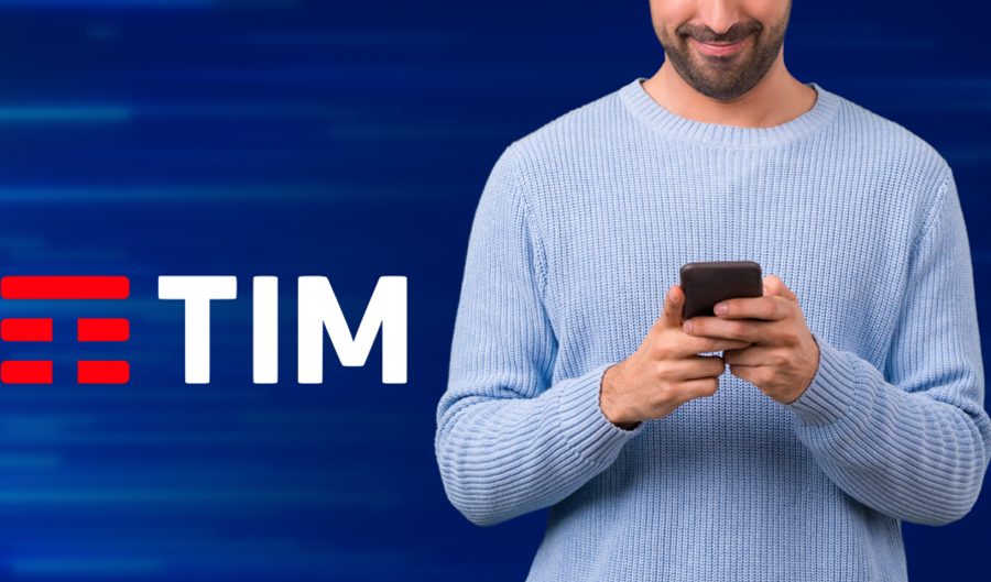 ब्राजिलको टेलिकम अपरेटर टिम ब्राजिलले दुर्गम क्षेत्रहरूमा स्याटेलाइटमार्फत फोरजी सेवा दिने