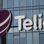 टेलिकम अपरेटर टेलियाले पहिलो त्रैमासिकमा ६०० जागिर कटौती गर्ने योजना बनाएको छ।