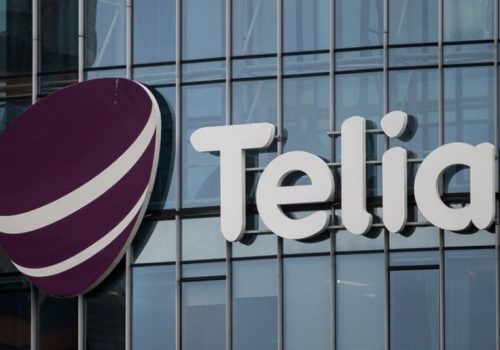 टेलिकम अपरेटर टेलियाले पहिलो त्रैमासिकमा ६०० जागिर कटौती गर्ने योजना बनाएको छ।