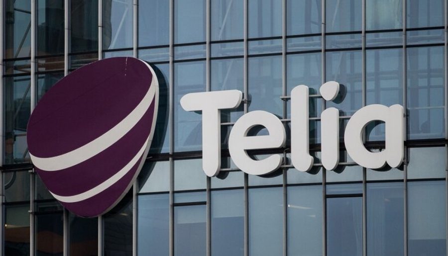 टेलियाले वर्षको अन्त्यसम्ममा ३ हजार रोजगारी कटौती गर्ने योजना