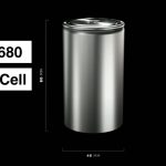 टेस्लाले गीगा टेक्सासमा १ करोड युनिट ४६८० ब्याट्री सेल उत्पादन गरेको घोषणा